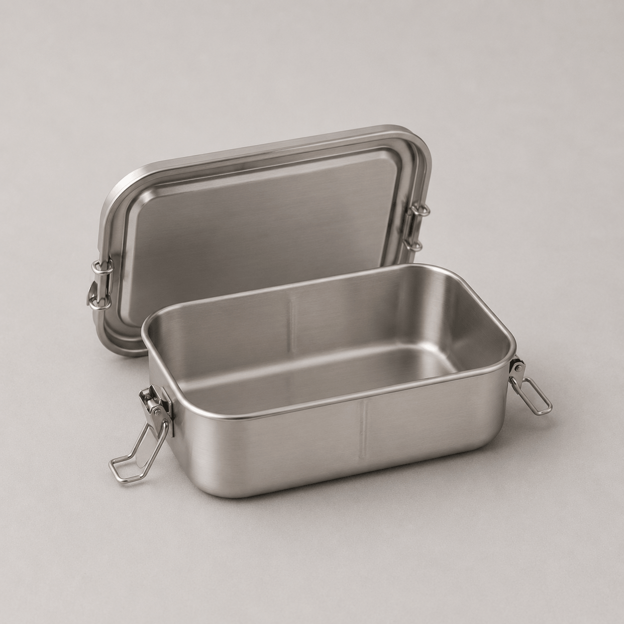 LuxeCore™ Bento Lunch Box