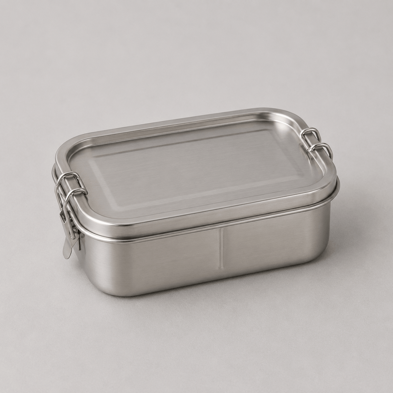 LuxeCore™ Bento Lunch Box