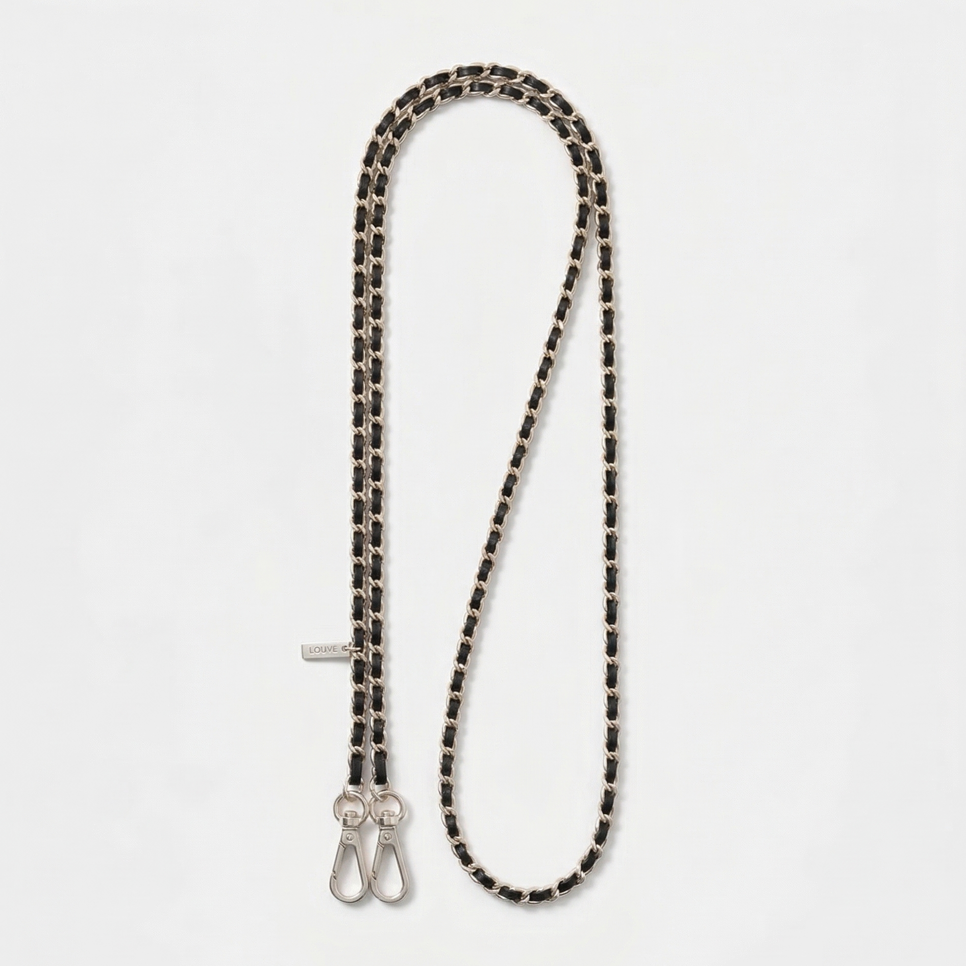 LuxeCore™ Élan Phone Chain