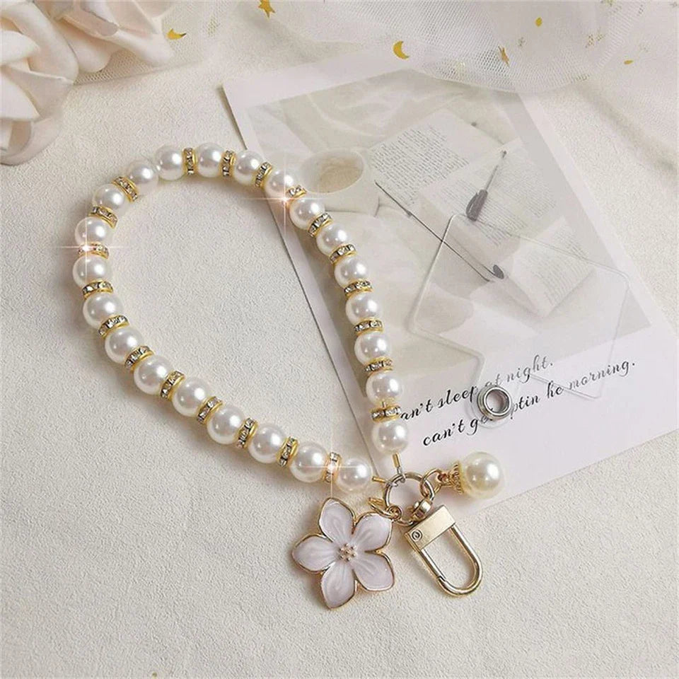 LuxeCore™ Élan Phone Chain
