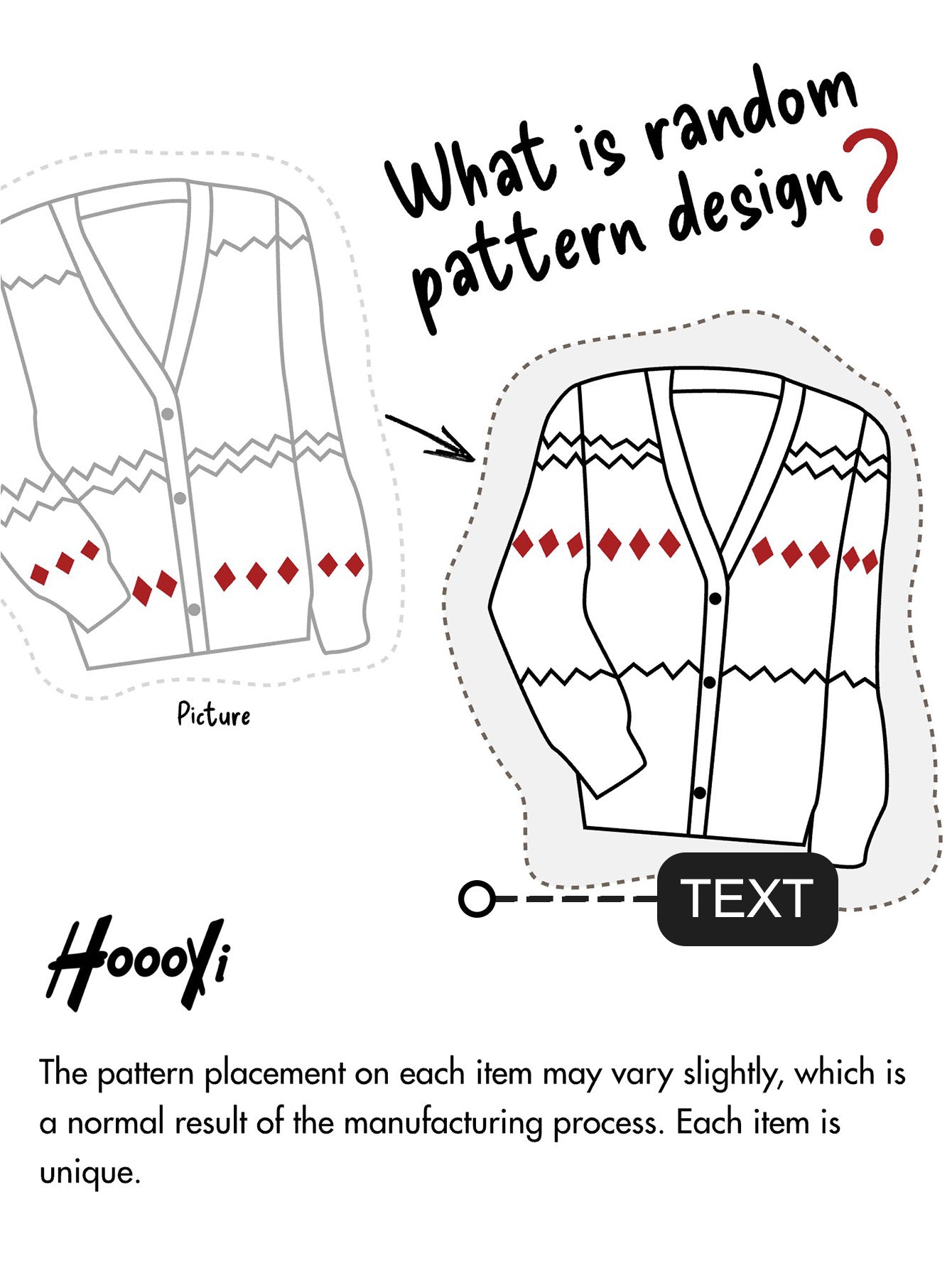 Paisley Bottle Button Up Shirt & Swim Shorts