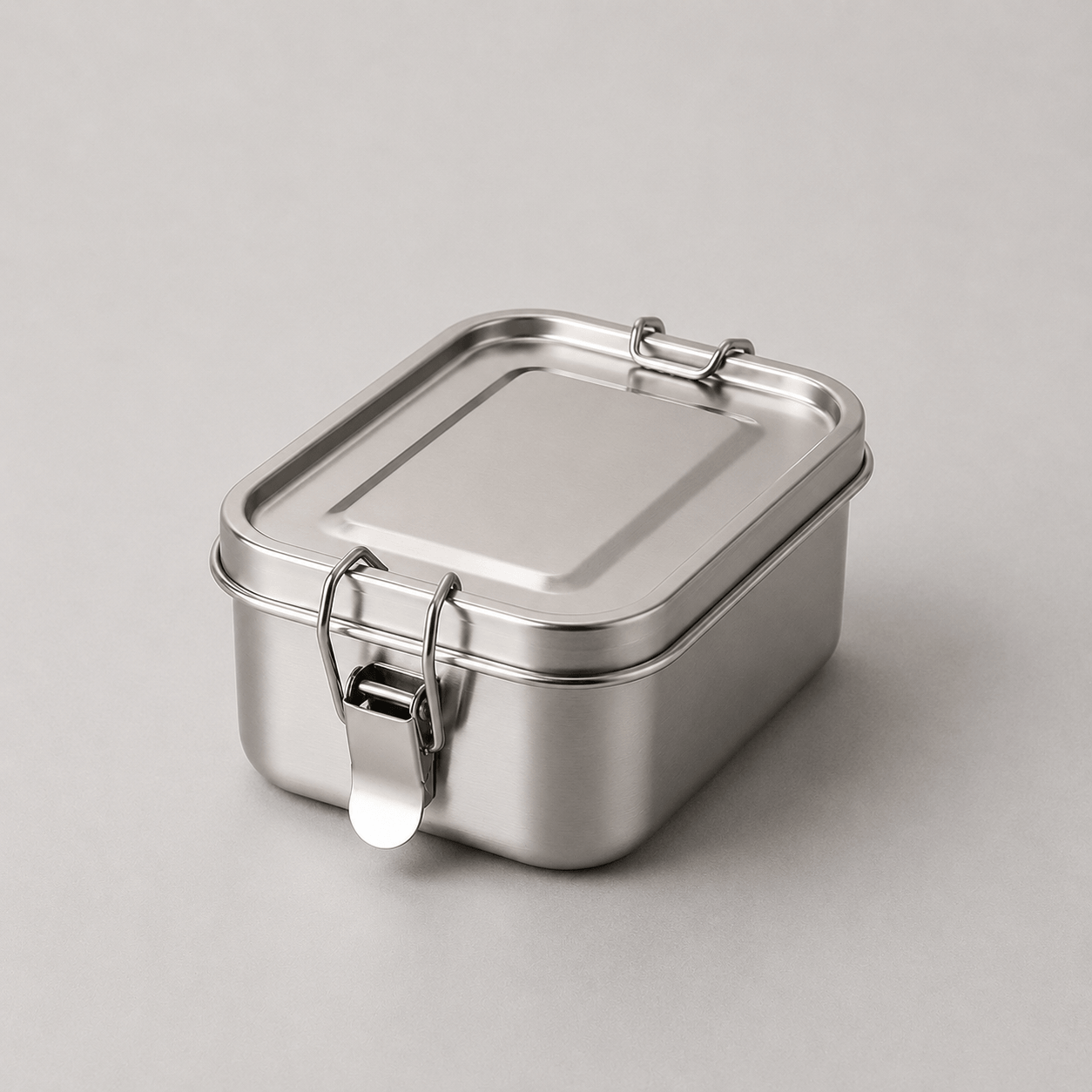 LuxeCore™ Bento Lunch Box